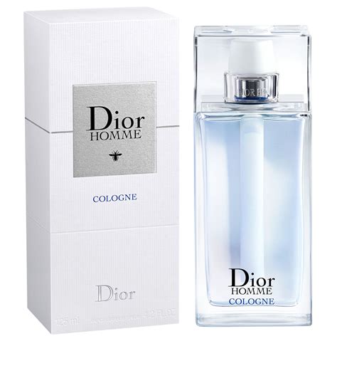 dior homme cologne where to buy|dior male cologne.